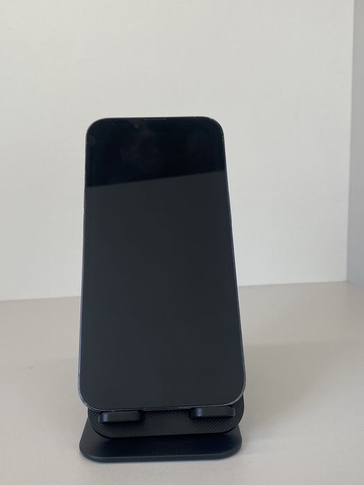 iPhone 13 Pro 128gb Blue б/у