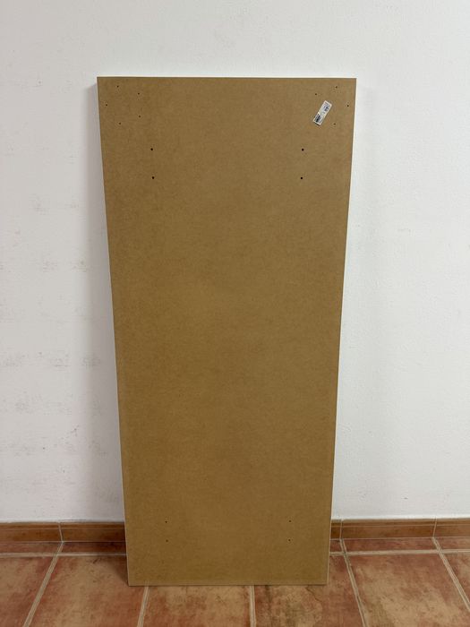 Tampo mesa IKEA LAGKAPTEN 1,40x1,60