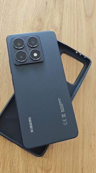 Xiaomi 14T 256GB