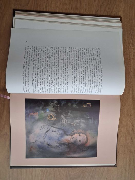 Livro São João do Porto