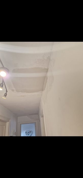 Obras em Geral | Pinturas | Pladur | Remodelações – Mouriscas, Abrantes e Arredores