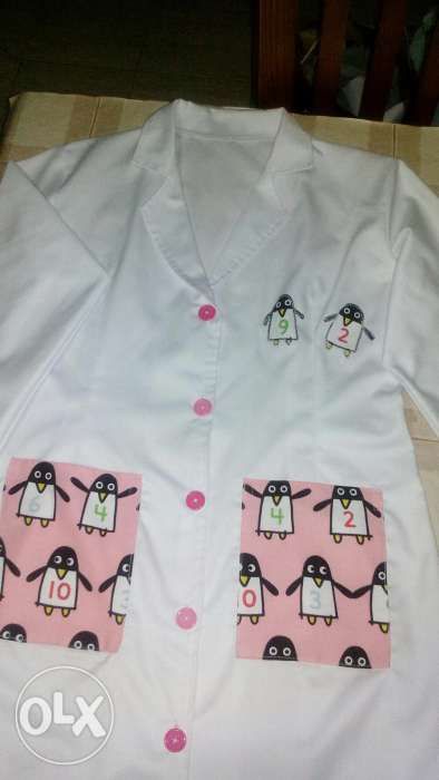 Batas para prof. Educadoras