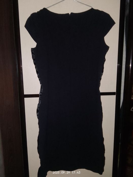 Сукня  44 розмір