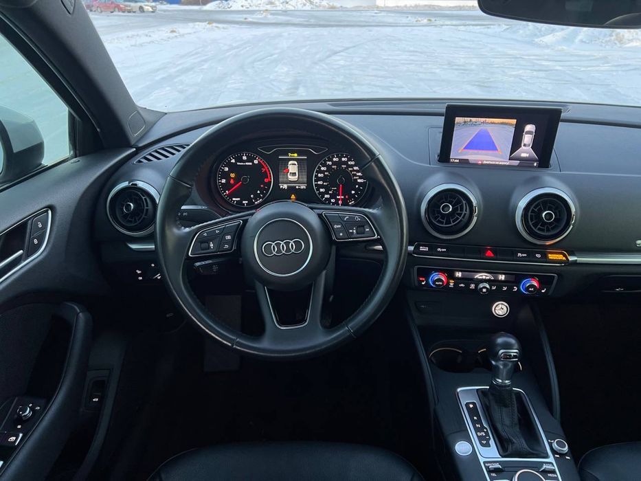 2.700$ Розстрочка! Лізинг! Оренда з правом викупу! Авто в кредит!