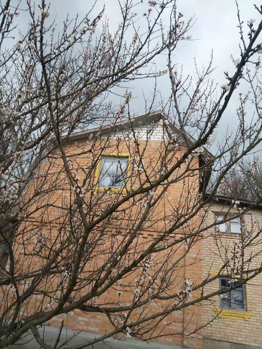 Продам дом в Глевахе. Владелец. 35000$