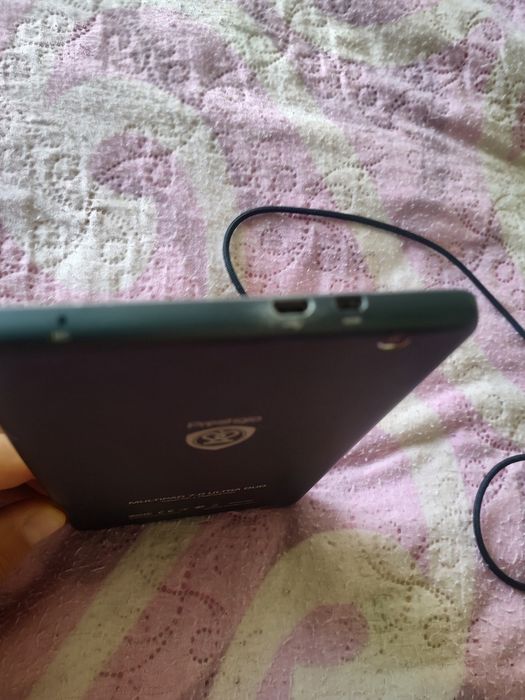 Планшет Prestigio MultiPad 7.0 ULTRA DUO (PMP5870C_DUO)