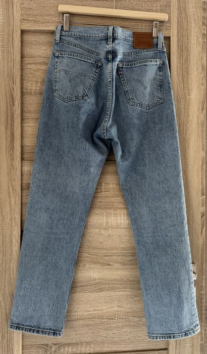 Levi’s 501 Original W28 L28