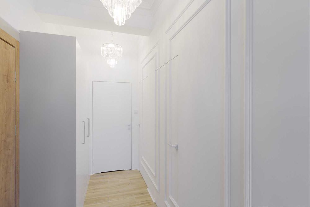 Apartament  Luna