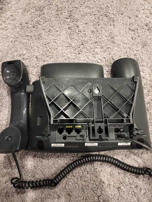Telefon Cisco IP Phone 7940