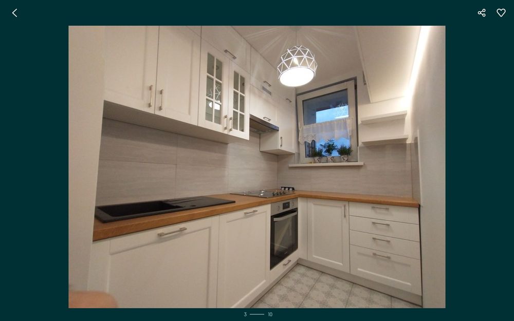 Meble kuchenne Żory  , Czerwonka Leszczyny,  Knurow