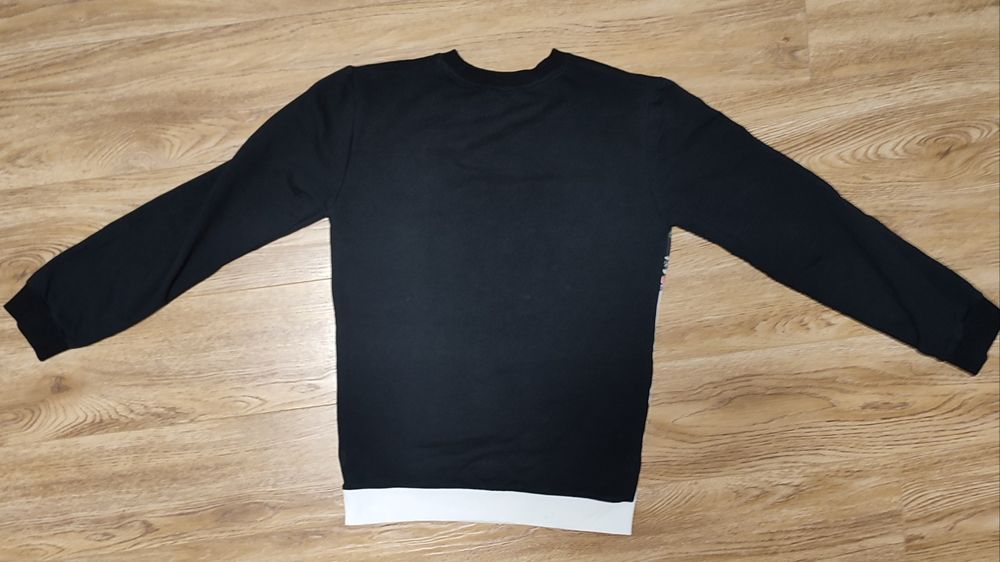 Світшот Adidas .