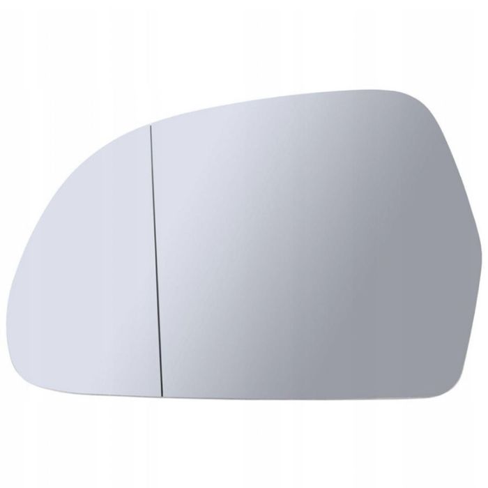 Вкладиш Дзеркало Зеркало Audi,A3,A4,B8,A5,A6,C6,A8,Q3,Ауді,А3,А4,Б8,А6