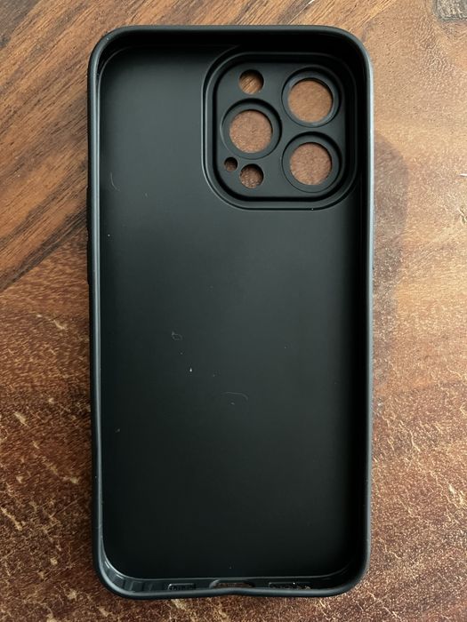 Capa para iphone 13 pro