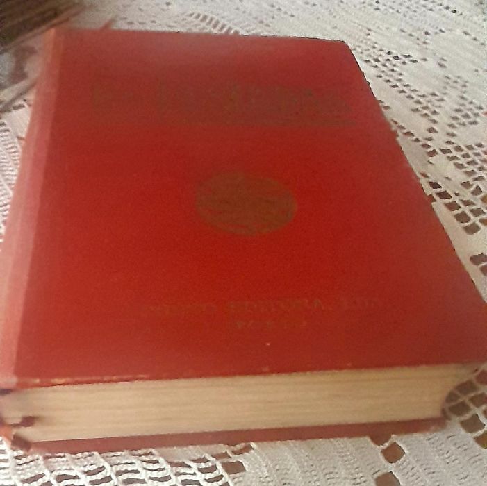 20 Livros juvenis tudo por 20€