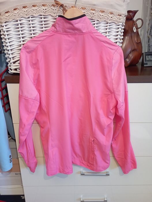 Bluza do biegania Adidas Supernova