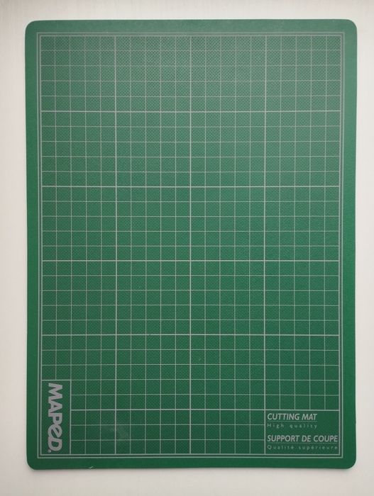 Набір інструментів для творчості,роботи з глиною,тканинами шкірою,