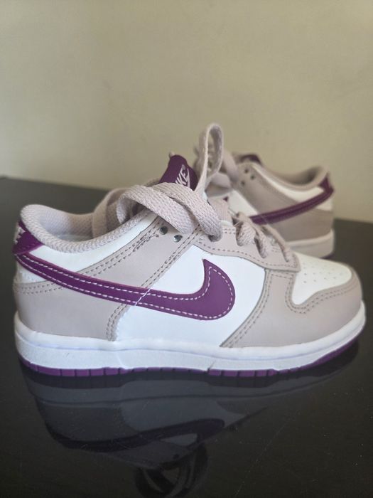 Buty adidasy Nike