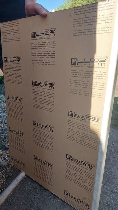 Продам кухонну стільницю Меланж