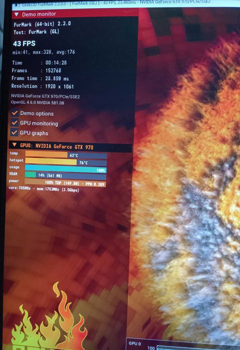 Продам ПК , комп'ютер з монітором і периферією