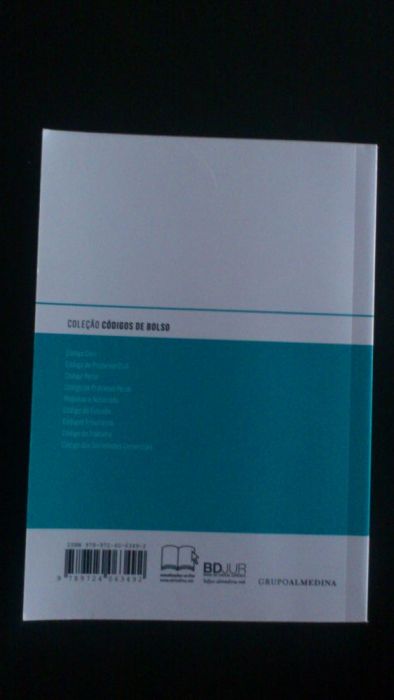 Criminal Procedure Code64862562038018121