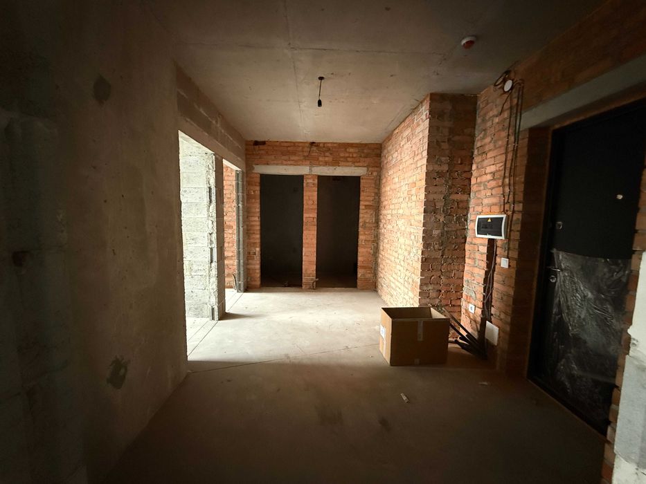 2-rooms apartment apartment by the address st. Sverstyuka (area 68 m²) - Atlanta.ua - photo 3