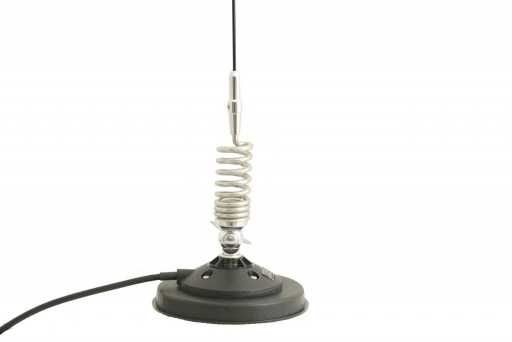 SIRIO  SMA  47-135    ANTENA    VHF