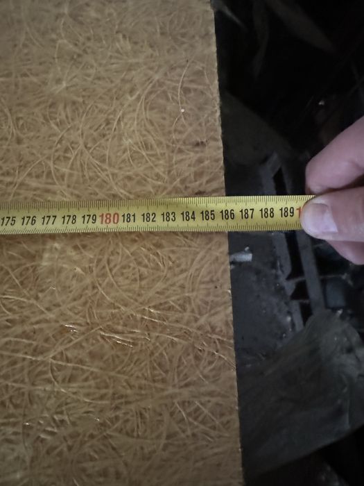 Пластиковые листы армированные стекловалокном