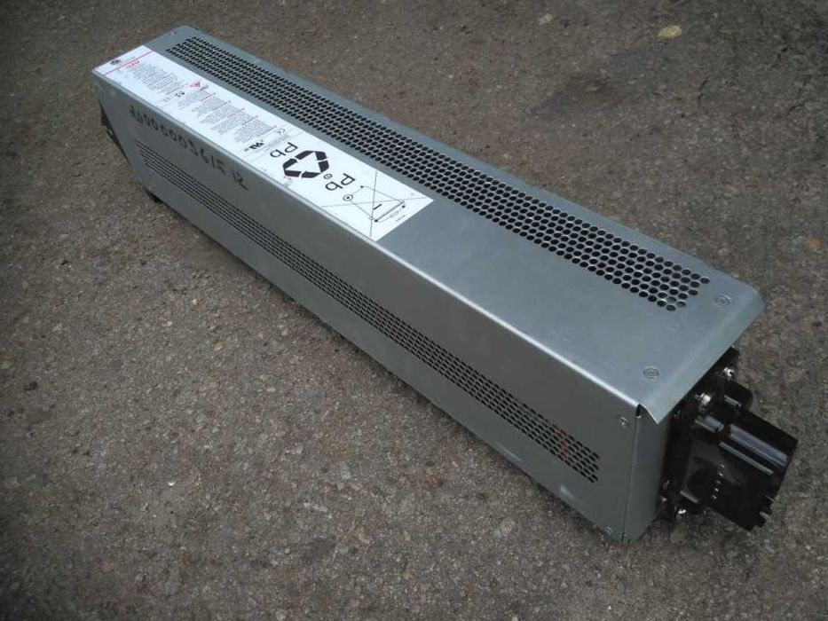 Battery Module APC Symmetra