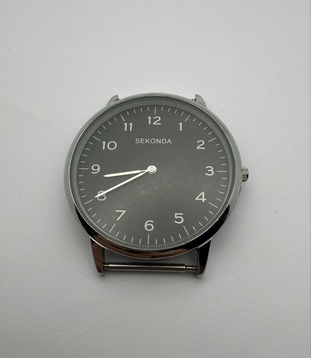 Zegarek Sekonda Quartz