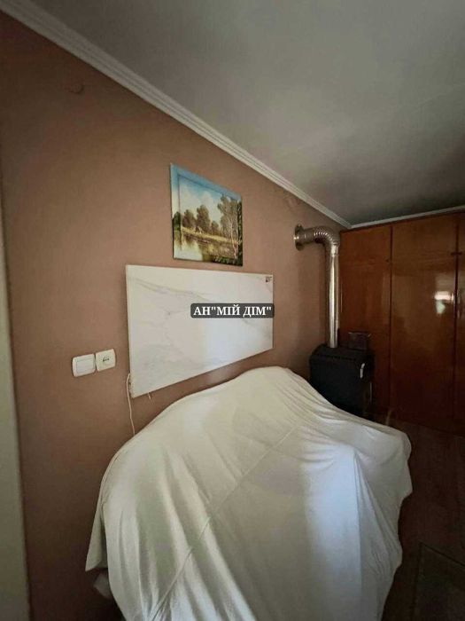 Продається будинок поруч м.Чоп