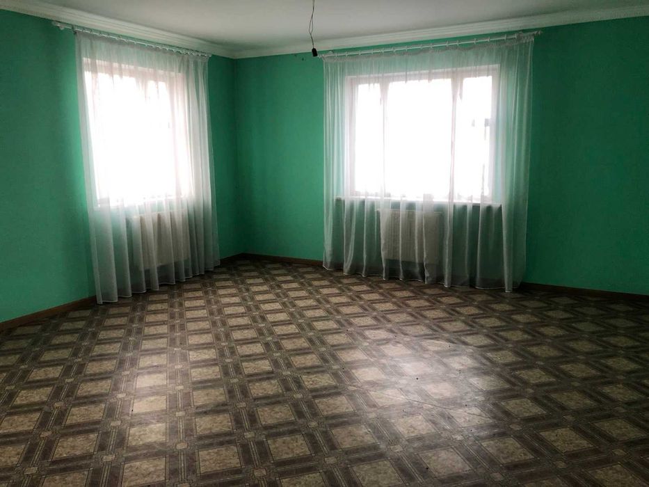 Пропоную до продажу будинок в м. Городище