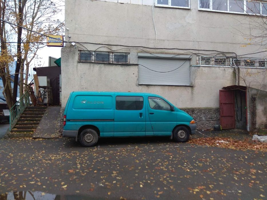 Оренда приміщення 70 м2 / місто Південне