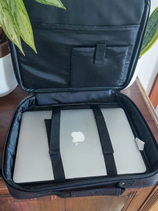 Mala Addison Technologic – Practical, Elegant and Durable64751434241666121