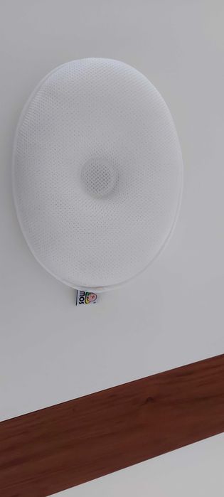 Almofada mimos tamanho M