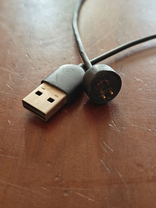 Xiaomi mi band 6 smartband