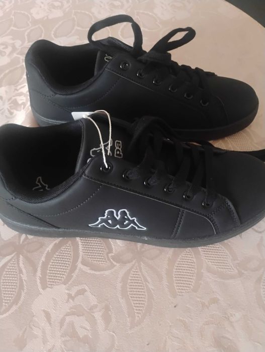 buty kappa Orginalne