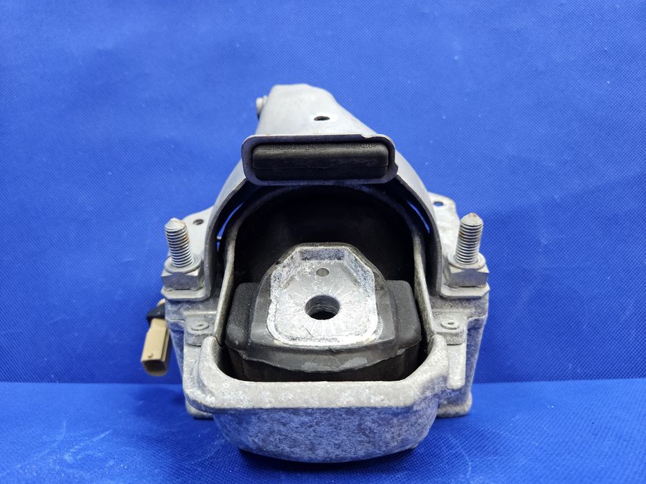 PODUSZKA silnika AUDI A4 B8 / A5 8T łapa lewa oryginał