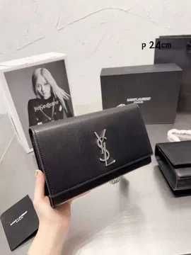 Torebka damska elegancka 522-35