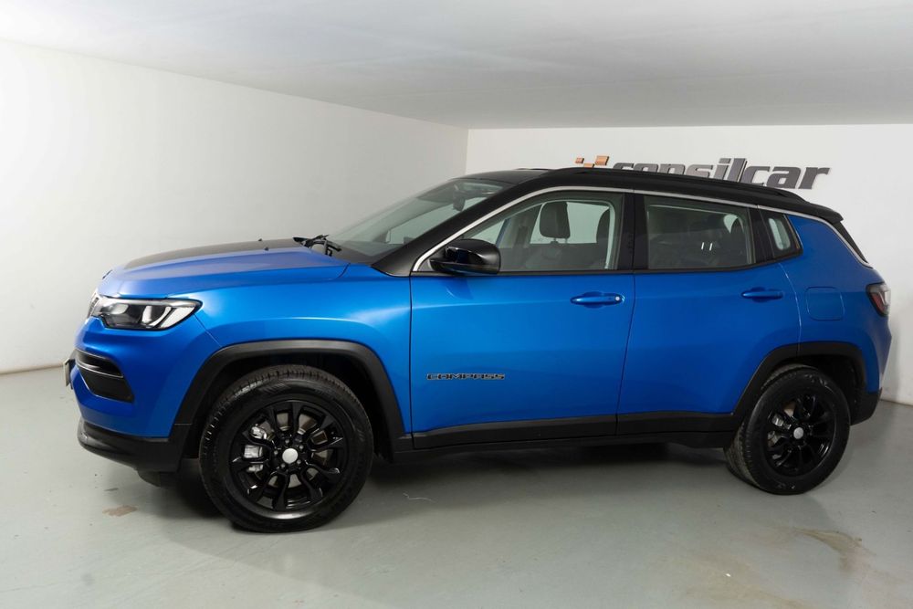 Jeep Compass472214976426813446