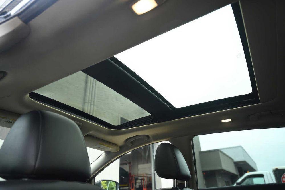 Nissan Murano      2020