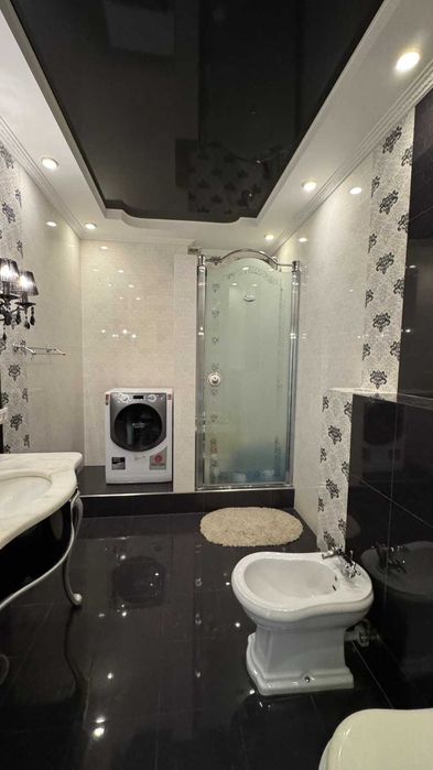 Многокомнатная квартира по адресу ул. Володимира Великого (площадь 294 м²) - Atlanta.ua - фото 21