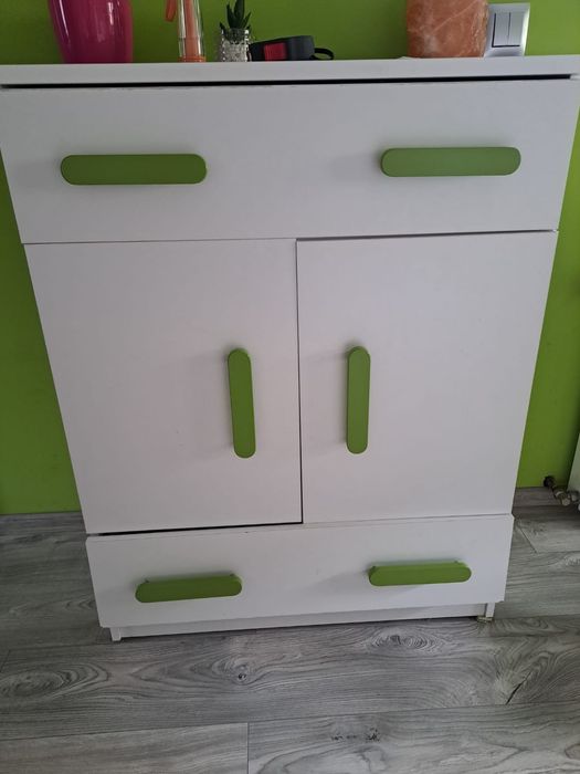 Sprzedam Meble jak nowe