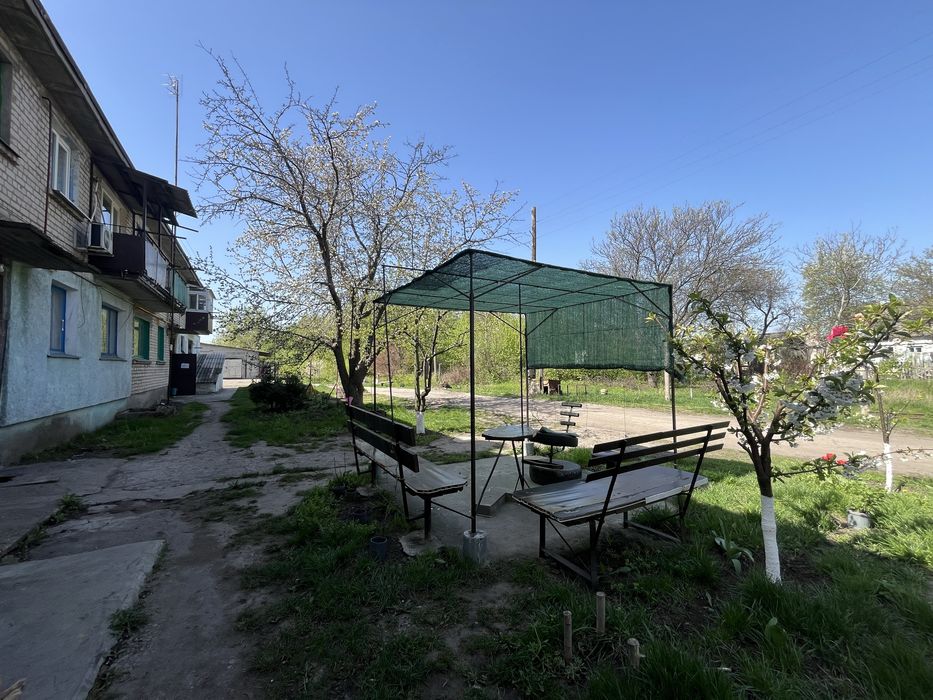 Продажа 3 комн квартира Верховцево Без Комисии