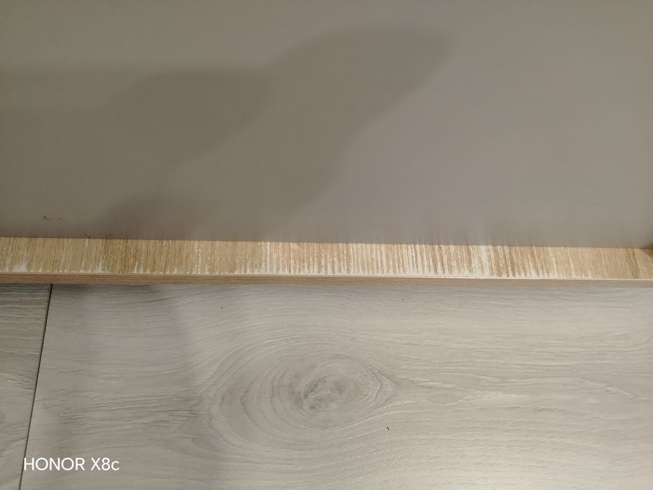 Zestaw mebli młodzieżowych VOX