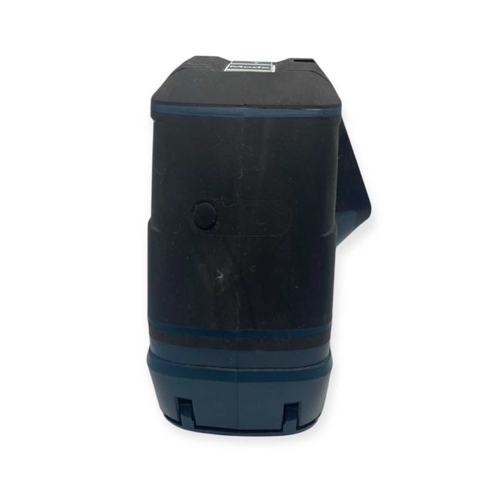 Laser krzyżowy BOSCH GLL 3-50