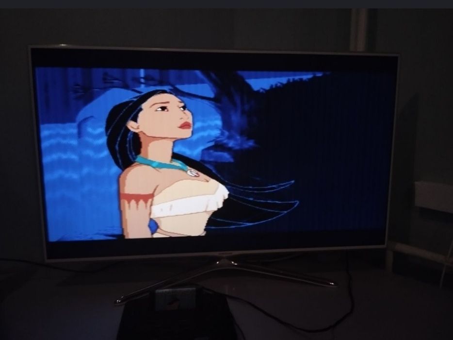 Продам картриджі для приставки 16 біт