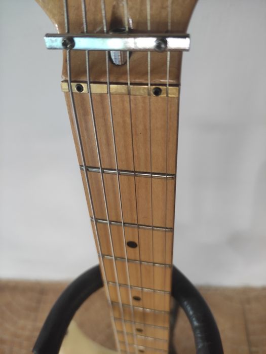 Gitara elektryczna Hohner Marlin SL 300 G