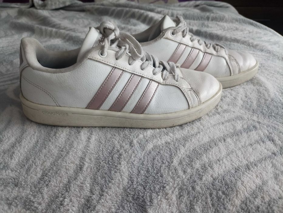 adidasy adidas 40