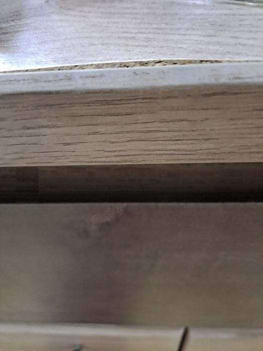 Komplet mebli do sypialni Jazz