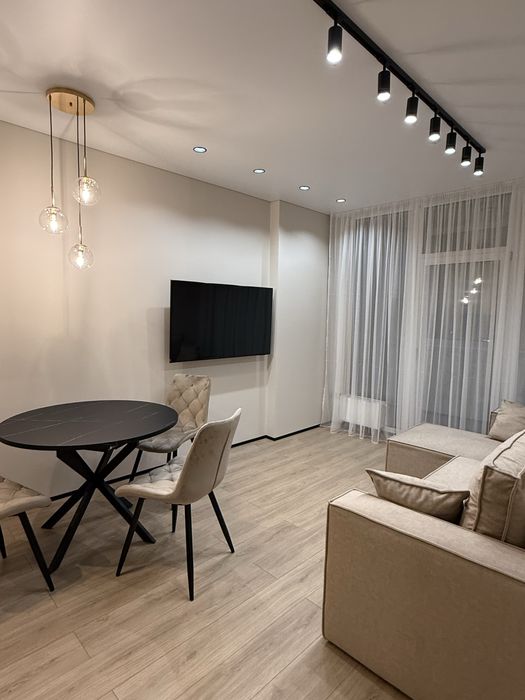 Від власника, без комісії‼️Здаю власну нову квартиру в ЖК “Manhattan”